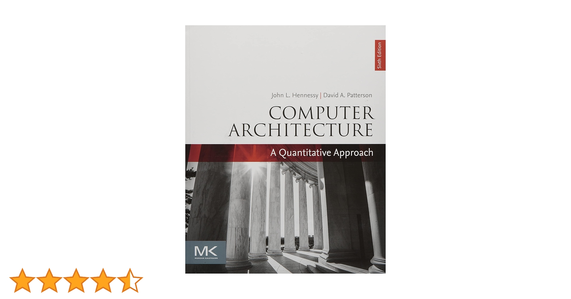 コンピュータ・IT Computer Architecture: A Quantitative Amazon | Computer Architecture: A Quantitative Approach (The